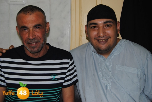 nozha mosque 710 (37).JPG